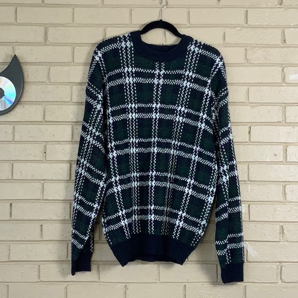 Trading company by GFC SIZE XL EXCELLENT CONDITION - Picture 1 of 5